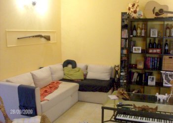 C-1026 (8).jpg - Quadrilocale Strada Statale 1 101, Castelnuovo Magra - foto 15