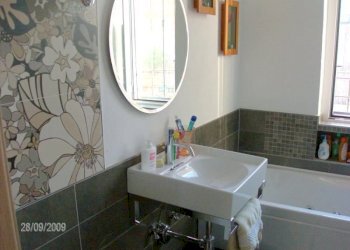 C-1026 (4).jpg - Quadrilocale Strada Statale 1 101, Castelnuovo Magra - foto 16