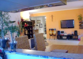 C-1026 (17).jpg - Quadrilocale Strada Statale 1 101, Castelnuovo Magra - foto 17