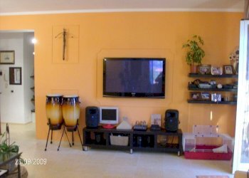 C-1026 (16).jpg - Quadrilocale Strada Statale 1 101, Castelnuovo Magra - foto 18