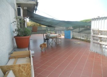 DSCN9058.jpg - Quadrilocale Strada Statale 1 101, Castelnuovo Magra - foto 22