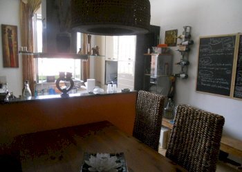 DSCN9062.jpg - Quadrilocale Strada Statale 1 101, Castelnuovo Magra - foto 25