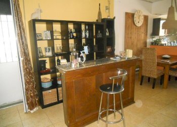 DSCN9066.jpg - Quadrilocale Strada Statale 1 101, Castelnuovo Magra - foto 29