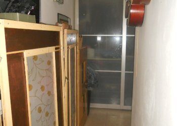 DSCN9067.jpg - Quadrilocale Strada Statale 1 101, Castelnuovo Magra - foto 30