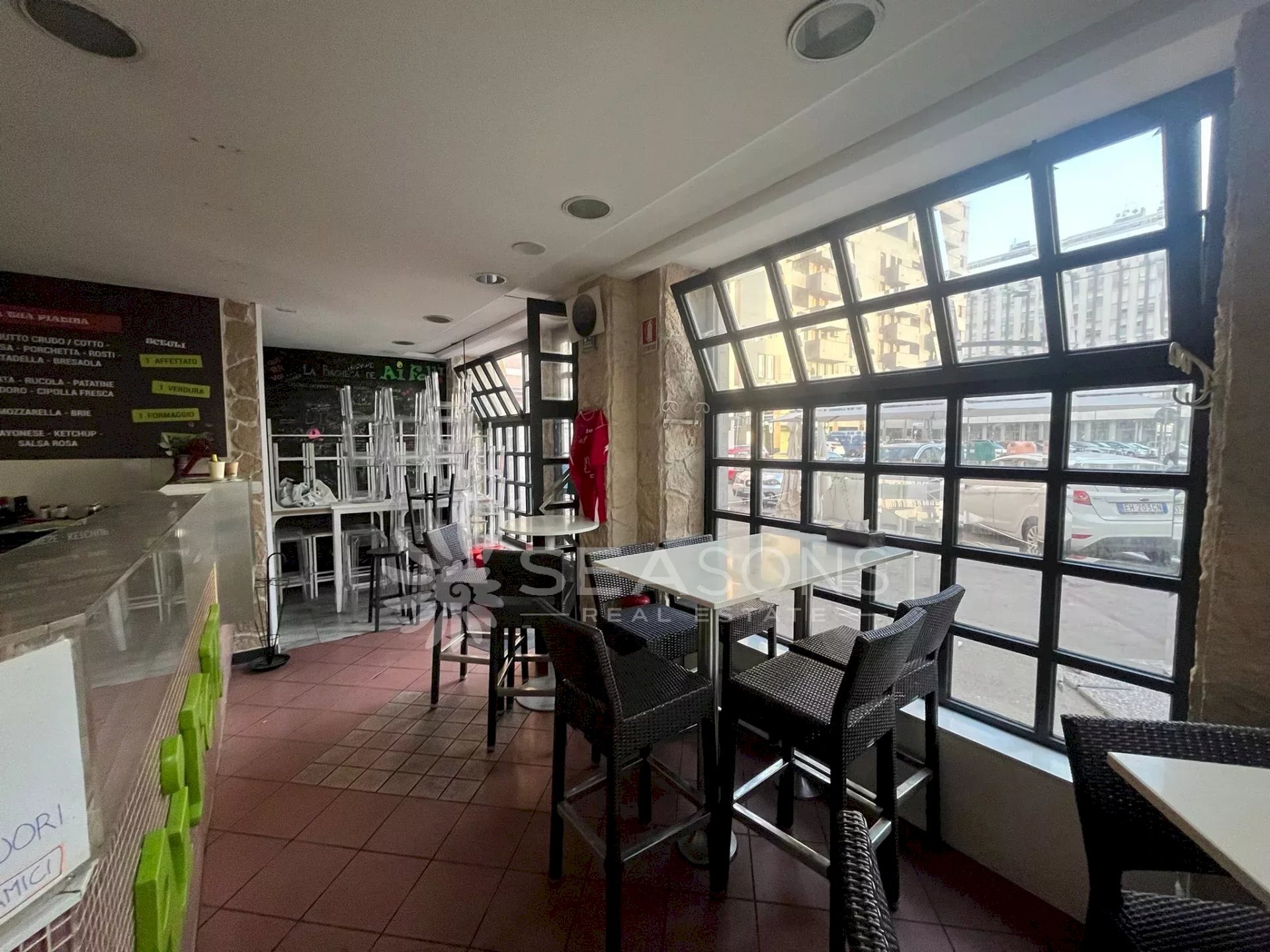 Shop Venezia - photo 1