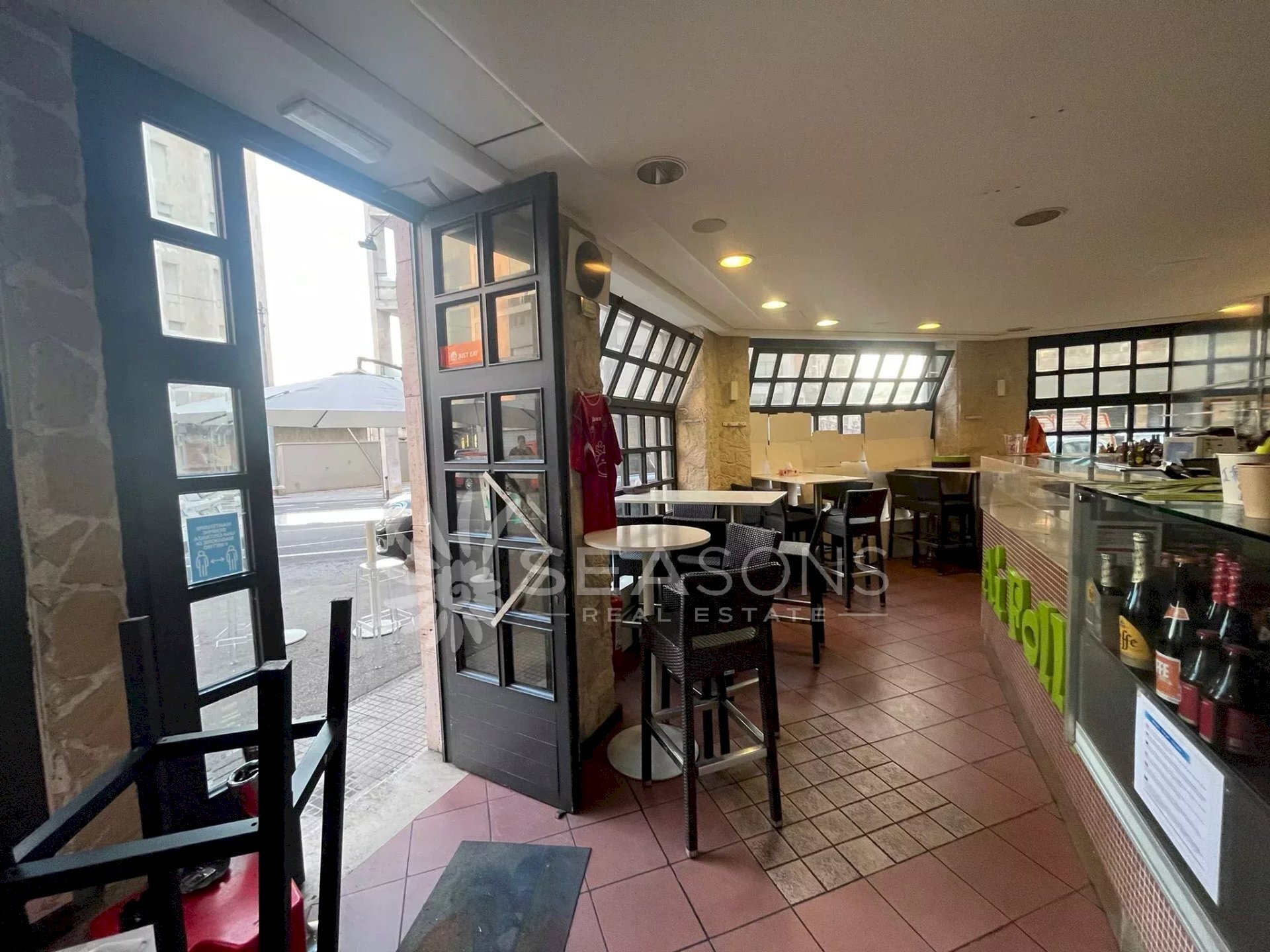 Shop Venezia - photo 2