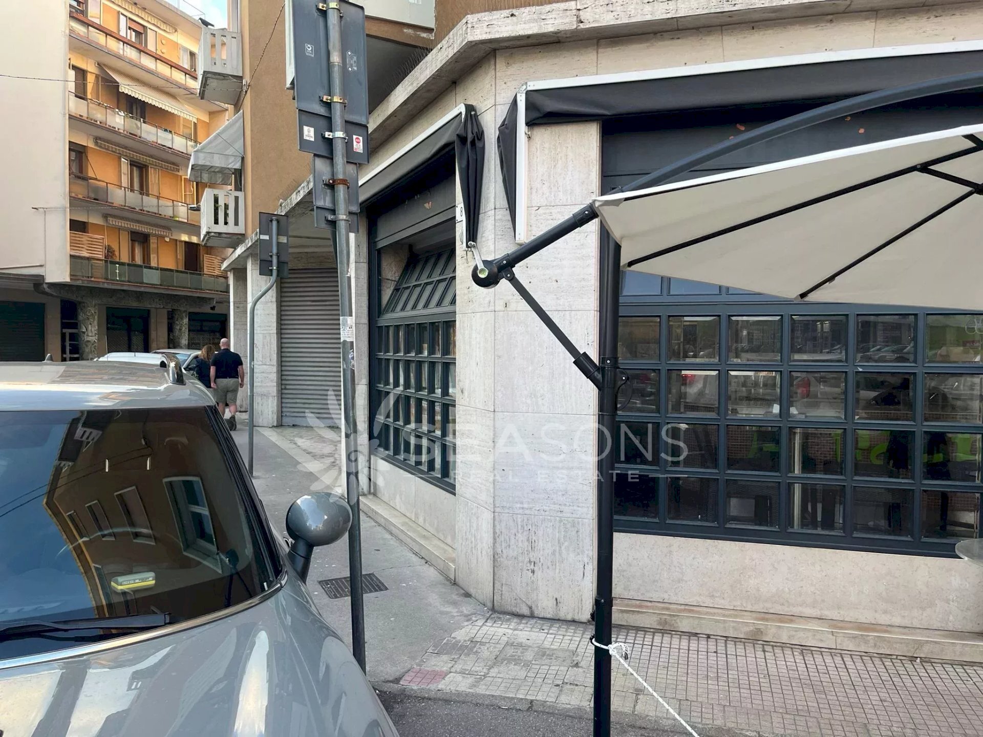 Shop Venezia - photo 3