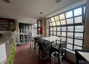 Negozio Venezia - foto 1