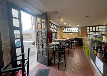 Negozio Venezia - foto 2