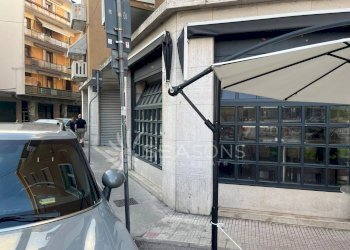 Negozio Venezia - foto 3