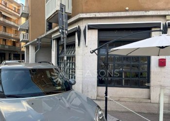 Negozio Venezia - foto 4