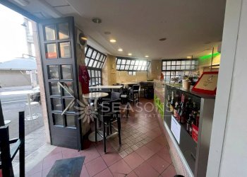 Negozio Venezia - foto 5