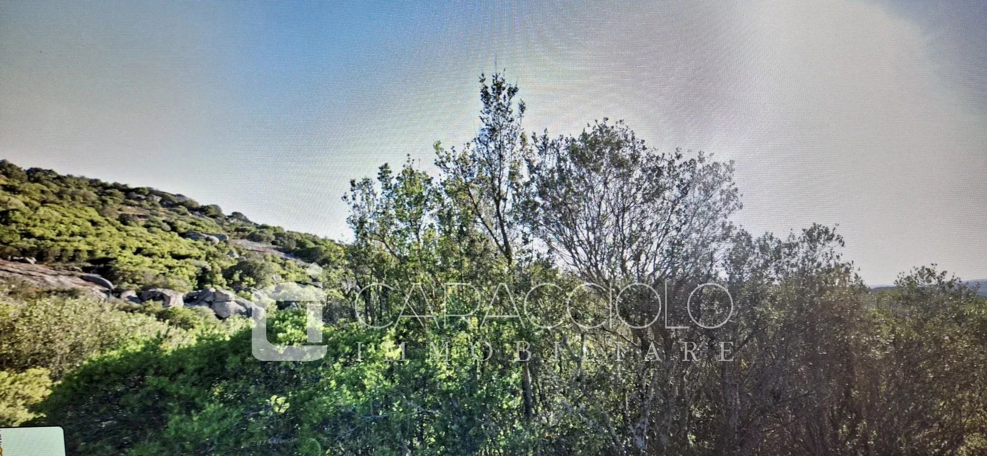 Terreno edificabile Olbia - foto 1