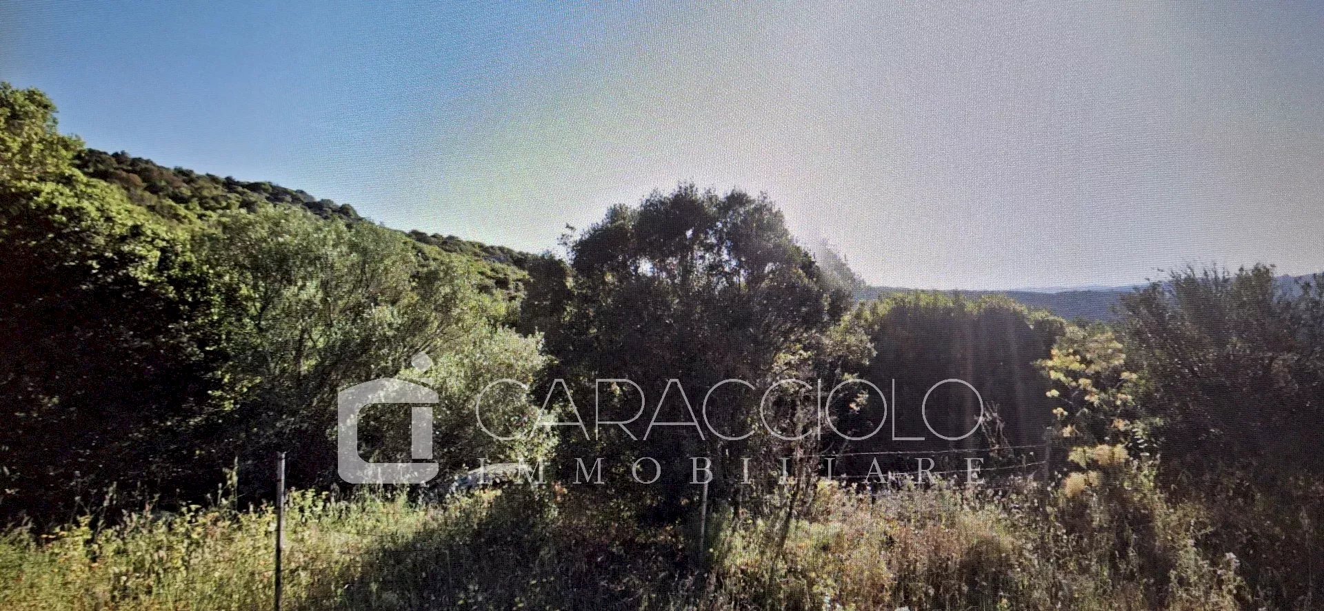 Terreno edificabile Olbia - foto 2