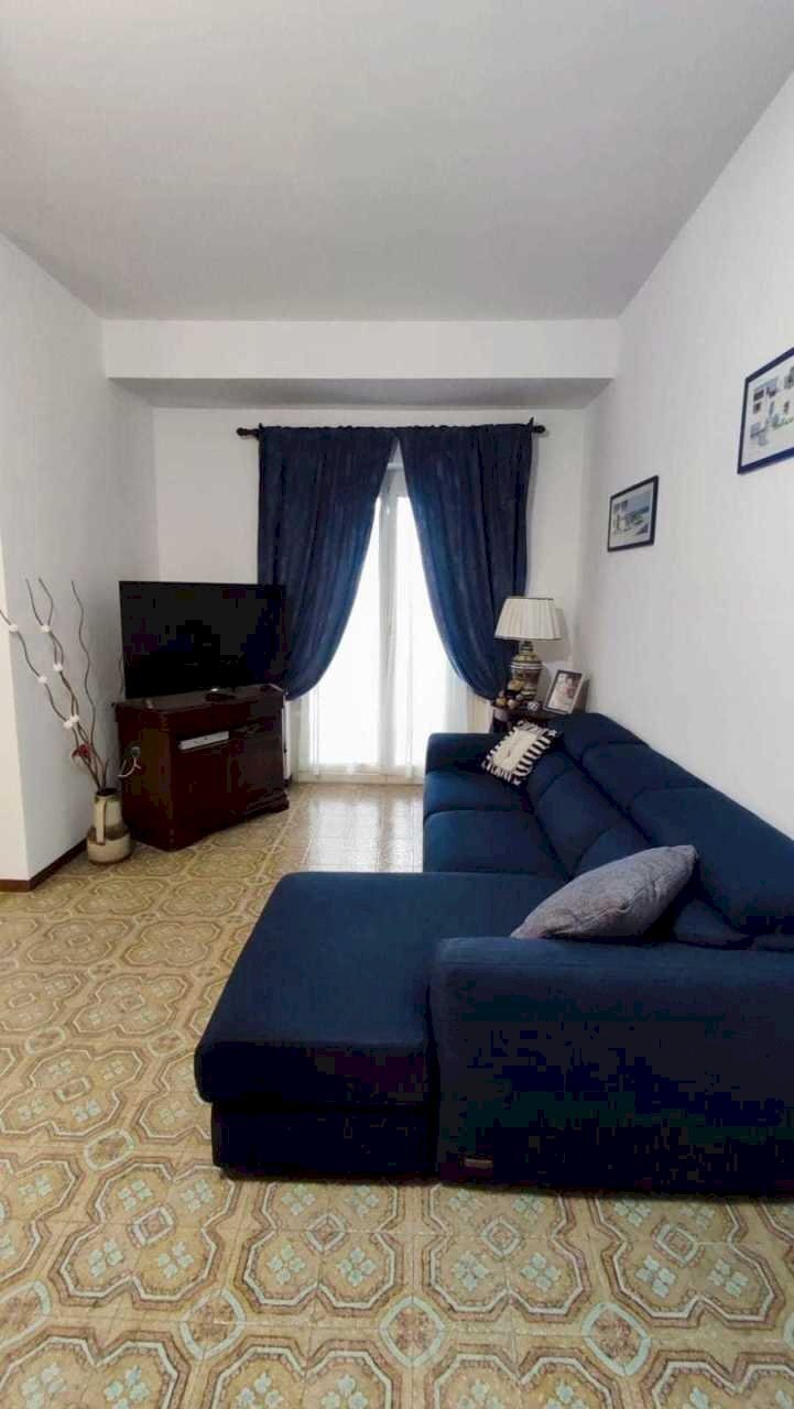 WhatsApp Image 2025-10-08 at 17.47.59.jpeg - Appartamento Via Barone Ottavio Giacchetti 11, San Felice Circeo - foto 3