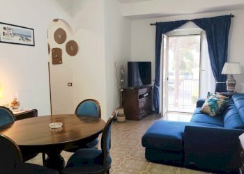 WhatsApp Image 2025-10-12 at 12.20.20 (1).jpeg - Appartamento Via Barone Ottavio Giacchetti 11, San Felice Circeo - foto 1