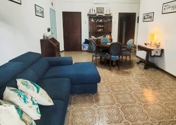 WhatsApp Image 2025-10-12 at 12.20.20 (2).jpeg - Appartamento Via Barone Ottavio Giacchetti 11, San Felice Circeo - foto 2