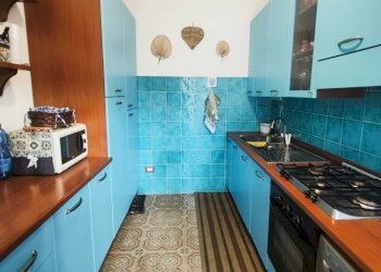 WhatsApp Image 2025-10-12 at 12.20.19 (8).jpeg - Appartamento Via Barone Ottavio Giacchetti 11, San Felice Circeo - foto 4