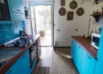 WhatsApp Image 2025-10-12 at 12.20.19 (3).jpeg - Appartamento Via Barone Ottavio Giacchetti 11, San Felice Circeo - foto 5