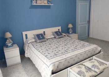 WhatsApp Image 2024-06-02 at 12.54.50.jpeg - Appartamento Via Barone Ottavio Giacchetti 11, San Felice Circeo - foto 6