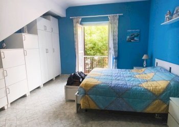 WhatsApp Image 2025-10-12 at 12.20.19 (2).jpeg - Appartamento Via Barone Ottavio Giacchetti 11, San Felice Circeo - foto 8