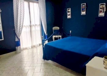 WhatsApp Image 2025-10-08 at 17.47.59(1).jpeg - Appartamento Via Barone Ottavio Giacchetti 11, San Felice Circeo - foto 9