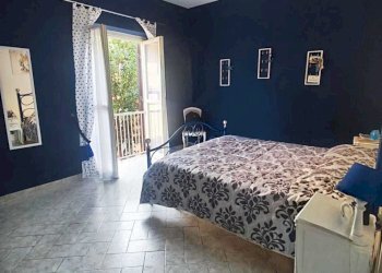 WhatsApp Image 2025-10-12 at 12.20.19 (1).jpeg - Appartamento Via Barone Ottavio Giacchetti 11, San Felice Circeo - foto 10