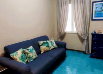 WhatsApp Image 2025-10-08 at 17.47.59(2).jpeg - Appartamento Via Barone Ottavio Giacchetti 11, San Felice Circeo - foto 11