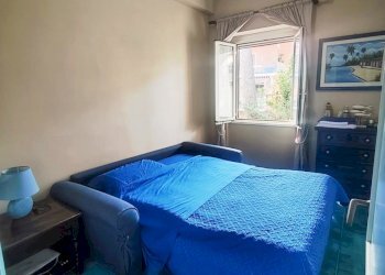 WhatsApp Image 2025-10-12 at 12.20.15 (3).jpeg - Appartamento Via Barone Ottavio Giacchetti 11, San Felice Circeo - foto 12