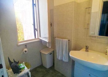 WhatsApp Image 2025-10-12 at 12.27.12.jpeg - Appartamento Via Barone Ottavio Giacchetti 11, San Felice Circeo - foto 14