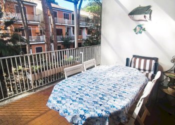 WhatsApp Image 2025-10-12 at 12.20.19 (5).jpeg - Appartamento Via Barone Ottavio Giacchetti 11, San Felice Circeo - foto 17