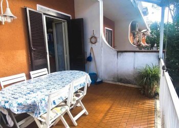 WhatsApp Image 2025-10-12 at 12.20.19 (6).jpeg - Appartamento Via Barone Ottavio Giacchetti 11, San Felice Circeo - foto 18