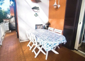 WhatsApp Image 2025-10-12 at 12.20.19 (7).jpeg - Appartamento Via Barone Ottavio Giacchetti 11, San Felice Circeo - foto 20