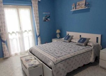 WhatsApp Image 2024-06-02 at 12.54.49 (2).jpeg - Appartamento Via Barone Ottavio Giacchetti 11, San Felice Circeo - foto 7