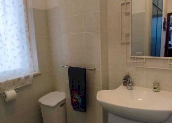 WhatsApp Image 2024-06-02 at 12.54.52 (2).jpeg - Appartamento Via Barone Ottavio Giacchetti 11, San Felice Circeo - foto 15