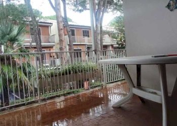 WhatsApp Image 2024-06-02 at 12.54.51 (2).jpeg - Appartamento Via Barone Ottavio Giacchetti 11, San Felice Circeo - foto 19