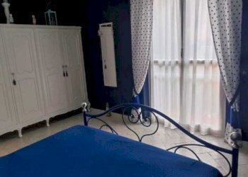 WhatsApp Image 2024-06-02 at 12.54.53 (3).jpeg - Appartamento Via Barone Ottavio Giacchetti 11, San Felice Circeo - foto 21