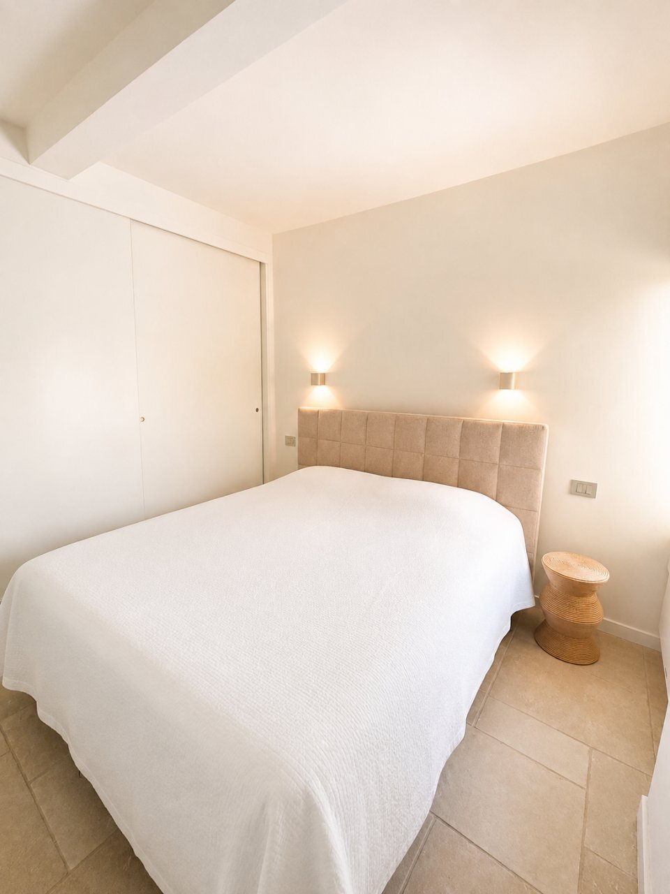 3 - Three-room apartment Piazza Dante Alighieri, San Felice Circeo - photo 3