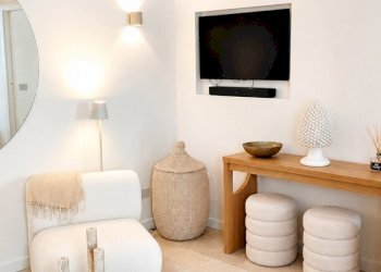 4 - Three-room apartment Piazza Dante Alighieri, San Felice Circeo - photo 1