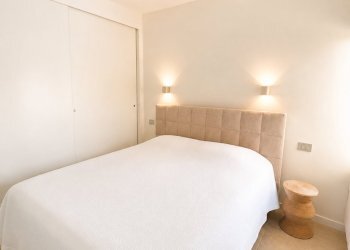 3 - Three-room apartment Piazza Dante Alighieri, San Felice Circeo - photo 3