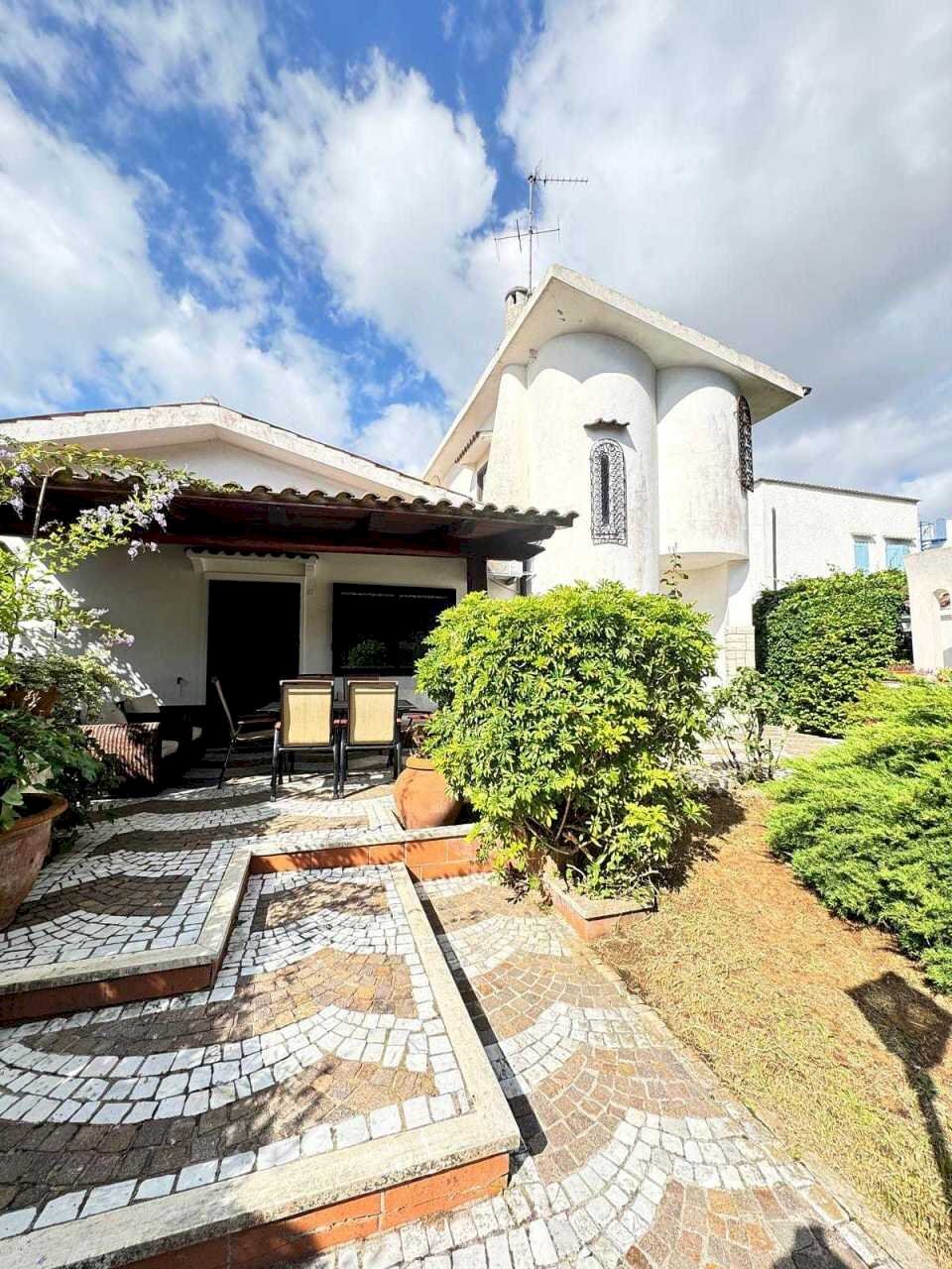 WhatsApp Image 2025-08-03 at 12.43.15 (1).jpeg - Casa indipendente Riva dei Gabbiani 11, Terracina - foto 1