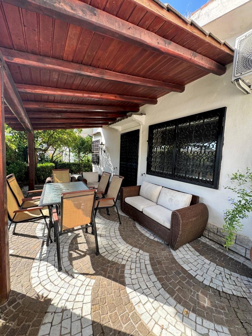 WhatsApp Image 2025-08-03 at 12.43.13 (2).jpeg - Casa indipendente Riva dei Gabbiani 11, Terracina - foto 2