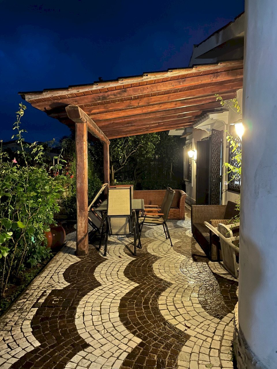 WhatsApp Image 2025-08-03 at 11.22.05 (5).jpeg - Casa indipendente Riva dei Gabbiani 11, Terracina - foto 3