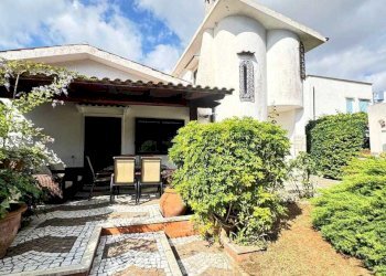 WhatsApp Image 2025-08-03 at 12.43.15 (1).jpeg - Casa indipendente Riva dei Gabbiani 11, Terracina - foto 1