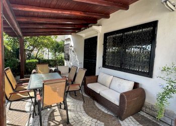 WhatsApp Image 2025-08-03 at 12.43.13 (2).jpeg - Casa indipendente Riva dei Gabbiani 11, Terracina - foto 2