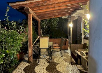 WhatsApp Image 2025-08-03 at 11.22.05 (5).jpeg - Casa indipendente Riva dei Gabbiani 11, Terracina - foto 3