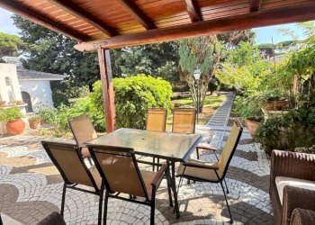 WhatsApp Image 2025-08-03 at 12.43.14 (3).jpeg - Casa indipendente Riva dei Gabbiani 11, Terracina - foto 4