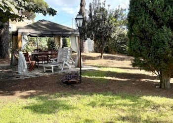 WhatsApp Image 2025-08-03 at 12.43.07.jpeg - Casa indipendente Riva dei Gabbiani 11, Terracina - foto 7