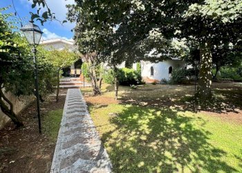 WhatsApp Image 2025-08-03 at 12.43.07 (3).jpeg - Casa indipendente Riva dei Gabbiani 11, Terracina - foto 10