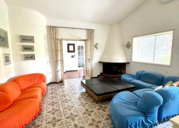 WhatsApp Image 2025-08-03 at 12.43.06.jpeg - Casa indipendente Riva dei Gabbiani 11, Terracina - foto 11